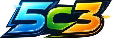 5c3